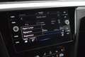 Volkswagen Arteon Shooting Brake 1.4 TSI 218pk eHybrid R-Line Busine Blauw - thumbnail 28