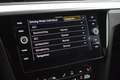 Volkswagen Arteon Shooting Brake 1.4 TSI 218pk eHybrid R-Line Busine Blauw - thumbnail 25