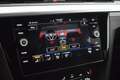 Volkswagen Arteon Shooting Brake 1.4 TSI 218pk eHybrid R-Line Busine Blauw - thumbnail 31