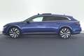Volkswagen Arteon Shooting Brake 1.4 TSI 218pk eHybrid R-Line Busine Blauw - thumbnail 7