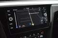 Volkswagen Arteon Shooting Brake 1.4 TSI 218pk eHybrid R-Line Busine Blauw - thumbnail 26
