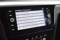 Volkswagen Arteon Shooting Brake 1.4 TSI 218pk eHybrid R-Line Busine Blauw - thumbnail 35