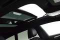 Volkswagen Arteon Shooting Brake 1.4 TSI 218pk eHybrid R-Line Busine Blauw - thumbnail 42