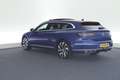 Volkswagen Arteon Shooting Brake 1.4 TSI 218pk eHybrid R-Line Busine Blauw - thumbnail 8