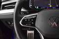 Volkswagen Arteon Shooting Brake 1.4 TSI 218pk eHybrid R-Line Busine Blauw - thumbnail 19