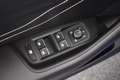 Volkswagen Arteon Shooting Brake 1.4 TSI 218pk eHybrid R-Line Busine Blauw - thumbnail 16