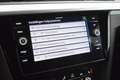 Volkswagen Arteon Shooting Brake 1.4 TSI 218pk eHybrid R-Line Busine Blauw - thumbnail 34