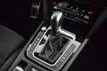 Volkswagen Arteon Shooting Brake 1.4 TSI 218pk eHybrid R-Line Busine Blauw - thumbnail 41