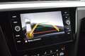 Volkswagen Arteon Shooting Brake 1.4 TSI 218pk eHybrid R-Line Busine Blauw - thumbnail 5