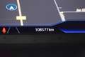 Volkswagen Arteon Shooting Brake 1.4 TSI 218pk eHybrid R-Line Busine Blauw - thumbnail 50