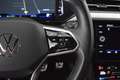 Volkswagen Arteon Shooting Brake 1.4 TSI 218pk eHybrid R-Line Busine Blauw - thumbnail 21
