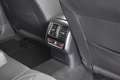 Volkswagen Arteon Shooting Brake 1.4 TSI 218pk eHybrid R-Line Busine Blauw - thumbnail 45
