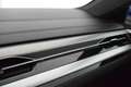 Volkswagen Arteon Shooting Brake 1.4 TSI 218pk eHybrid R-Line Busine Blauw - thumbnail 47