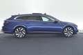 Volkswagen Arteon Shooting Brake 1.4 TSI 218pk eHybrid R-Line Busine Blauw - thumbnail 10