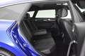 Volkswagen Arteon Shooting Brake 1.4 TSI 218pk eHybrid R-Line Busine Blauw - thumbnail 13