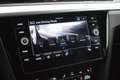 Volkswagen Arteon Shooting Brake 1.4 TSI 218pk eHybrid R-Line Busine Blauw - thumbnail 24