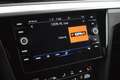 Volkswagen Arteon Shooting Brake 1.4 TSI 218pk eHybrid R-Line Busine Blauw - thumbnail 22