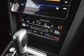 Volkswagen Arteon Shooting Brake 1.4 TSI 218pk eHybrid R-Line Busine Blauw - thumbnail 39