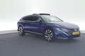 Volkswagen Arteon Shooting Brake 1.4 TSI 218pk eHybrid R-Line Busine Blauw - thumbnail 11