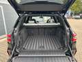 BMW X5 M Competition 625pk 2021 *BTW *Pano *Lazer *Carbon * Noir - thumbnail 26