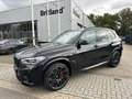 BMW X5 M Competition 625pk 2021 *BTW *Pano *Lazer *Carbon * Noir - thumbnail 1