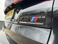 BMW X5 M Competition 625pk 2021 *BTW *Pano *Lazer *Carbon * Noir - thumbnail 25