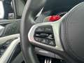 BMW X5 M Competition 625pk 2021 *BTW *Pano *Lazer *Carbon * Noir - thumbnail 21