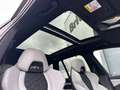 BMW X5 M Competition 625pk 2021 *BTW *Pano *Lazer *Carbon * Noir - thumbnail 11