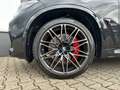 BMW X5 M Competition 625pk 2021 *BTW *Pano *Lazer *Carbon * Noir - thumbnail 7