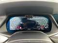 BMW X5 M Competition 625pk 2021 *BTW *Pano *Lazer *Carbon * Noir - thumbnail 12