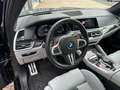 BMW X5 M Competition 625pk 2021 *BTW *Pano *Lazer *Carbon * Noir - thumbnail 9