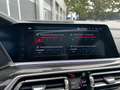 BMW X5 M Competition 625pk 2021 *BTW *Pano *Lazer *Carbon * Noir - thumbnail 16