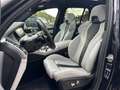 BMW X5 M Competition 625pk 2021 *BTW *Pano *Lazer *Carbon * Noir - thumbnail 8