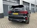 BMW X5 M Competition 625pk 2021 *BTW *Pano *Lazer *Carbon * Noir - thumbnail 6