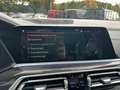 BMW X5 M Competition 625pk 2021 *BTW *Pano *Lazer *Carbon * Noir - thumbnail 18