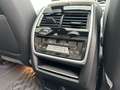 BMW X5 M Competition 625pk 2021 *BTW *Pano *Lazer *Carbon * Noir - thumbnail 24