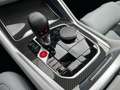 BMW X5 M Competition 625pk 2021 *BTW *Pano *Lazer *Carbon * Noir - thumbnail 13
