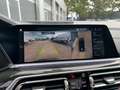 BMW X5 M Competition 625pk 2021 *BTW *Pano *Lazer *Carbon * Noir - thumbnail 15