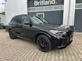 BMW X5 M Competition 625pk 2021 *BTW *Pano *Lazer *Carbon * Noir - thumbnail 3