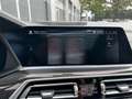 BMW X5 M Competition 625pk 2021 *BTW *Pano *Lazer *Carbon * Noir - thumbnail 19