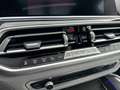BMW X5 M Competition 625pk 2021 *BTW *Pano *Lazer *Carbon * Noir - thumbnail 14
