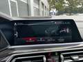 BMW X5 M Competition 625pk 2021 *BTW *Pano *Lazer *Carbon * Noir - thumbnail 17