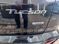 Hyundai TUCSON 1.6 GDi 4WD DCT N Line Zwart - thumbnail 4