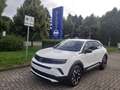 Opel Mokka 1.2 t Edition s NO VINCOLO FINANZIAMENTO Wit - thumbnail 1