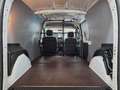 Renault Kangoo Rapid | Maxi L2 | 2-Sitzer | Garantie | Klima Weiß - thumbnail 9