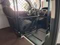 Renault Kangoo Rapid | Maxi L2 | 2-Sitzer | Garantie | Klima Weiß - thumbnail 17
