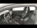 Hyundai i30 5 Porte 2.0 T-GDi N Performance Grau - thumbnail 13