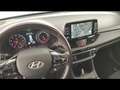 Hyundai i30 5 Porte 2.0 T-GDi N Performance Grigio - thumbnail 14