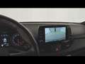 Hyundai i30 5 Porte 2.0 T-GDi N Performance Grigio - thumbnail 15
