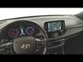 Hyundai i30 5 Porte 2.0 T-GDi N Performance Grigio - thumbnail 12